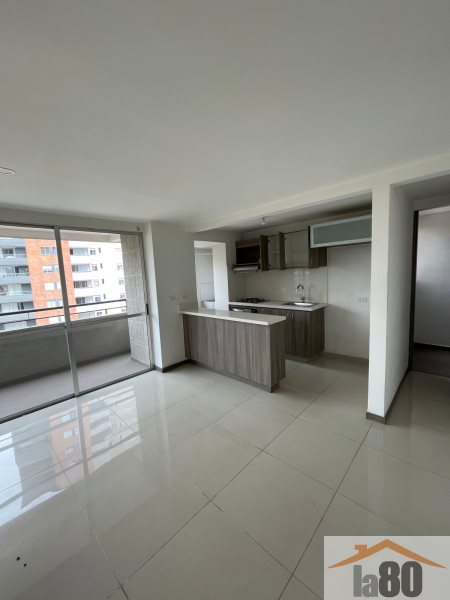 Apartamento en Arriendo en San German